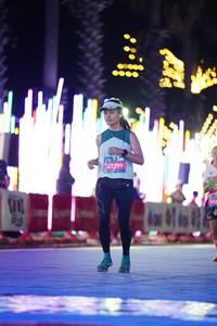 BIB: 
                            <button type="button" onclick="openModal(24514823)" class="btn btn-primary btn-sm float-right btn-popup" data-toggle="modal" data-target=".modal-high-quality">
                        <i class="fas fa-shopping-cart"></i> Add to Cart
                    </button>
                                            <button type="button" onclick="isThisMe(24514823, true)" class="btn btn-success btn-sm float-right btn-popup btn-isme hidden" data-toggle="tooltip" data-placement="bottom" title="นี่คือรูปของคุณใช่ไหม คลิกที่นี่เพื่อเอาเข้าอัลบั้ม">
                        <i class="fas fa-plus"></i> Add to album
                    </button>
                    <button type="button" onclick="isThisMe(24514823, false)" class="btn btn-warning btn-sm float-right btn-popup btn-isnotme hidden">
                        <i class="fas fa-ban"></i> Remove from album
                    </button>